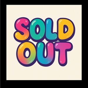 Vintage 70’s Jabé Hawaiian Tropical Tie Front Top Brown Multi Size Medium